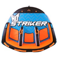 HO Sports Striker 3 Three Person Towable