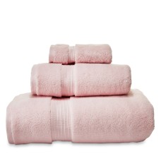 Hudson Park Collection Luxe Turkish washcloth