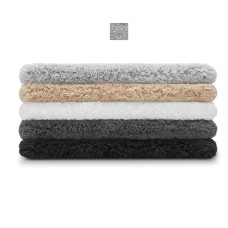 Hudson Park Turkish Bath Rug