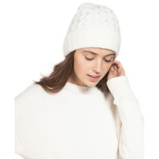 Inc Embellished Beanie