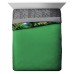  Minecraft Twin 6-Pc. Comforter Set, Green