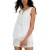 Bright White