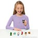   Disney Doorables Series 5 22-Pc. Mega Peek Pack