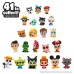   Disney Doorables Series 5 22-Pc. Mega Peek Pack