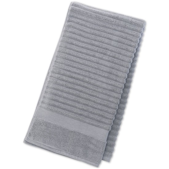  Linear Woven 28″ x 54″ Bath Towel