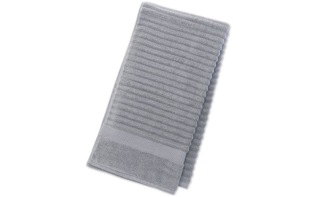  Linear Woven 28″ x 54″ Bath Towel