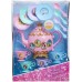 Kids Royal Story Time Tea Set Pretend Play Toys Princess Toddler Age 3 Years and Up Gift New