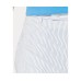 Lauren Ralph Lauren Mens Classic-fit Seersucker Dress Pants Blue 33×30