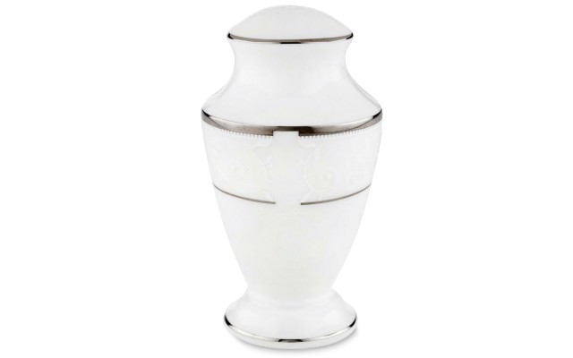  Opal Innocence Salt Shaker