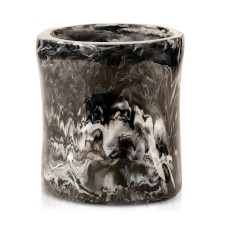 Lily Juliet Ice Bucket – Black