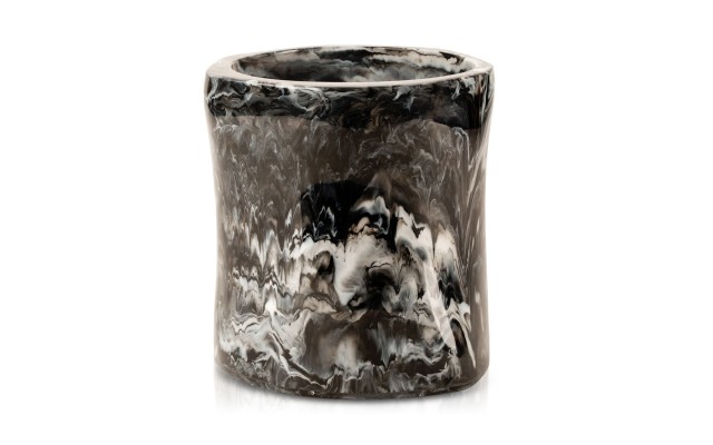  Ice Bucket – Black