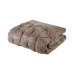  Essentials Joella Queen 24-Pc. Room in a Bag Bedding, Taupe