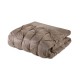  Essentials Joella Queen 24-Pc. Room in a Bag Bedding, Taupe