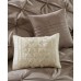  Essentials Joella Queen 24-Pc. Room in a Bag Bedding, Taupe