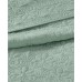  Quebec 3-Piece King Quilted Bedspread Set, Mint, King