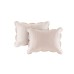  Tuscany 3-Pc. Full/Queen Coverlet Set, Blush
