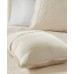  Tuscany 3-Pc. King/California King Coverlet Set, Blush