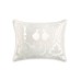  Chateau Antique Filigree 14-Pc. Comforter Sets, Ivory