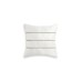  Chateau Antique Filigree 14-Pc. Comforter Sets, Ivory