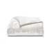  Chateau Antique Filigree 14-Pc. Comforter Sets, Ivory