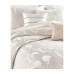  Chateau Antique Filigree 14-Pc. Comforter Sets, Ivory