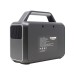  300W 12V Portable Lithium Battery Power Station