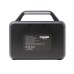  300W 12V Portable Lithium Battery Power Station
