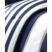 Mi Zone Ashton Full/Queen 4 Piece Comforter Set, Navy