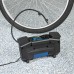  Programmable Super-Fast Double Piston Digital Tire Inflator