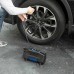  Programmable Super-Fast Double Piston Digital Tire Inflator