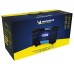  Programmable Super-Fast Double Piston Digital Tire Inflator