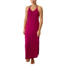 Miken Juniors Racerback Maxi Cover-Up