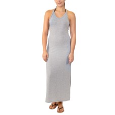 Miken Juniors’ Racerback Maxi Cover-Up