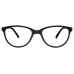 Molly by M+ Girl's Youth Blue Light Glasses with Pouch, 2-pack