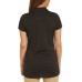  Juniors Short Sleeve Performance Polo