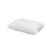 Overstuffed Plush Allergy Resistant Gel Filled Side/Back Sleeper Pillow , One piece – King