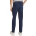  Federal Slim Fit Jeans in Justin