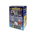   2020-21 NFL Contenders Football Cards Blaster Box