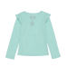  Little Girls  (Aqua, 5)