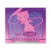   TCG: Sword & Shield Fusion Strike Elite Trainer Box
