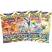   TCG: Sword & Shield Brilliant Stars Elite Trainer Box