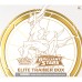   TCG: Sword & Shield Brilliant Stars Elite Trainer Box