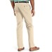 Polo  Mens 36X30 Khakis Chinos Stretch Classic Fit Chino Pants