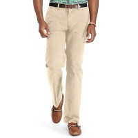 Polo Ralph Lauren Mens 36X30 Khakis Chinos Stretch Classic Fit Chino Pants