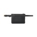  Women’s Belt Bag One size, Black