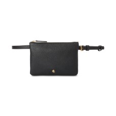Polo ralph lauren Women’s Belt Bag One size, Black