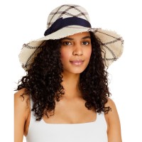Raffaello Bettini Large Paper Cloche