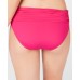 Swimsuit Bikini Bottom, 6, Pink