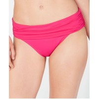 Ralph Lauren Swimsuit Bikini Bottom, 6, Pink