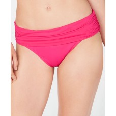 Ralph Lauren Swimsuit Bikini Bottom, 6, Pink